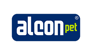 Alcon