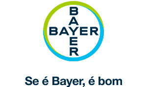 Bayer