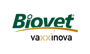 Biovet