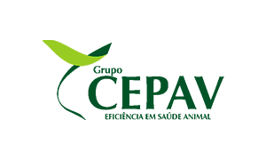 Cepav