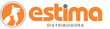 Estima-Logo