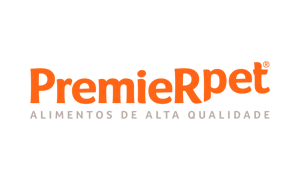 PremierPet